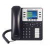 Grandstream IP Enterprise GXP2130V2 VoIP telefon