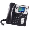 Grandstream IP Enterprise GXP2130V2 VoIP telefon