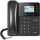 Grandstream IP Enterprise GXP2135 VoIP telefon