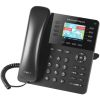 Grandstream IP Enterprise GXP2135 VoIP telefon