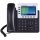 Grandstream IP Enterprise GXP2140 VoIP telefon