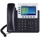 Grandstream IP Enterprise GXP2140 VoIP telefon