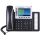 Grandstream IP Enterprise GXP2160 VoIP telefon