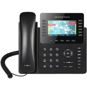 Grandstream GXP2170 HD VoIP telefon