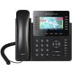 Grandstream GXP2170 HD VoIP telefon