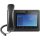 GRANDSTREAM VoIP Multimédia Telefon Androidhoz - GXV3370