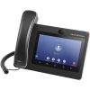 GRANDSTREAM VoIP Multimédia Telefon Androidhoz - GXV3370