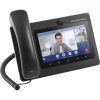 GRANDSTREAM VoIP Multimédia Telefon Androidhoz - GXV3370