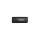 GRANDSTREAM Wireless USB Adapter, GXV-USB
