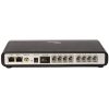 Grandstream GXW4108 Analog VoIP telefon gateway