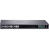 GRANDSTREAM VoIP-Analog Gateway - GXW4224