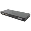 GRANDSTREAM VoIP-Analog Gateway - GXW4224