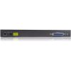 GRANDSTREAM VoIP-Analog Gateway - GXW4224