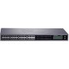 GRANDSTREAM VoIP-Analog IP Gateway - GXW4232