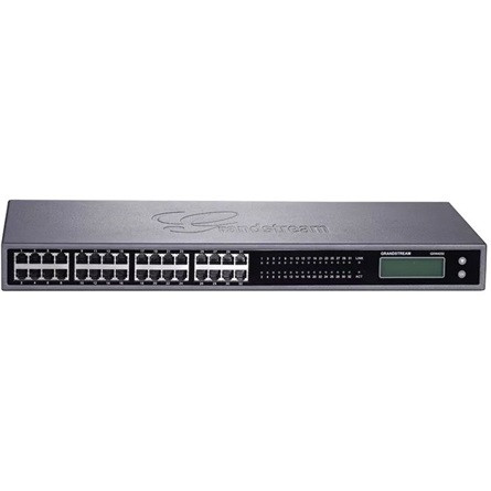 GRANDSTREAM VoIP-Analog IP Gateway - GXW4232