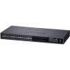 GRANDSTREAM VoIP-Analog IP Gateway - GXW4232