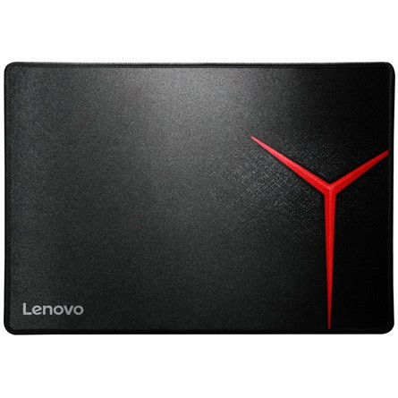 Lenovo Legion Gaming Cloth Mouse Pad