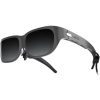 Lenovo Legion Glasses VR headset szürke