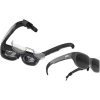 Lenovo Legion Glasses VR headset szürke