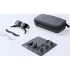 Lenovo Legion Glasses VR headset szürke