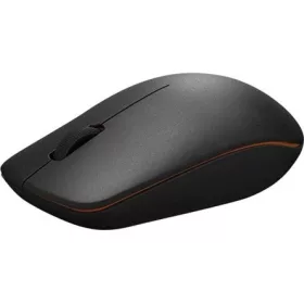 Lenovo 400 vezeték nélküli optikai egér fekete