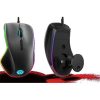 Lenovo Legion M500 RGB optikai gaming egér fekete