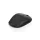 LENOVO-IDEA LENOVO 600 Wireless Media Mouse
