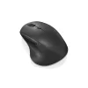 LENOVO-IDEA LENOVO 600 Wireless Media Mouse