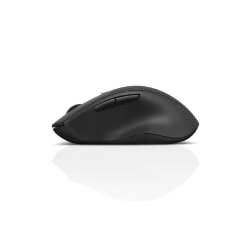 LENOVO-IDEA LENOVO 600 Wireless Media Mouse