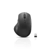 LENOVO-IDEA LENOVO 600 Wireless Media Mouse