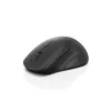 LENOVO-IDEA LENOVO 600 Wireless Media Mouse