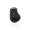 LENOVO-IDEA LENOVO 600 Wireless Media Mouse