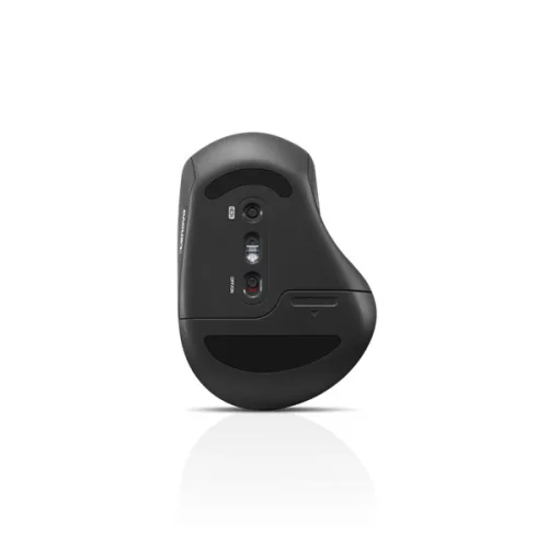 LENOVO-IDEA LENOVO 600 Wireless Media Mouse