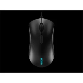 LENOVO-IDEA LENOVO Legion M300 RGB Gaming Mouse