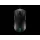 LENOVO-IDEA LENOVO Legion M300 RGB Gaming Mouse