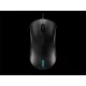 LENOVO-IDEA LENOVO Legion M300 RGB Gaming Mouse