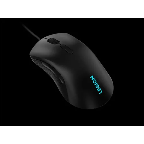 LENOVO-IDEA LENOVO Legion M300 RGB Gaming Mouse