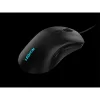 LENOVO-IDEA LENOVO Legion M300 RGB Gaming Mouse