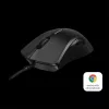 LENOVO-IDEA LENOVO Legion M300 RGB Gaming Mouse