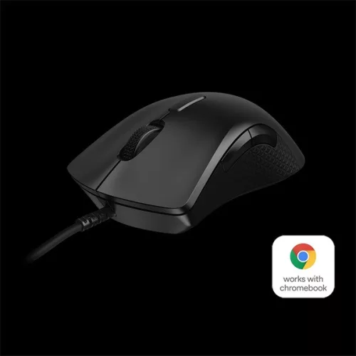 LENOVO-IDEA LENOVO Legion M300 RGB Gaming Mouse