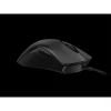 LENOVO-IDEA LENOVO Legion M300 RGB Gaming Mouse
