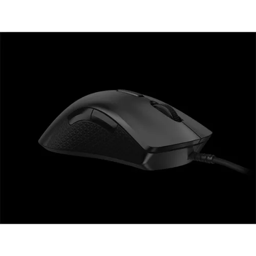 LENOVO-IDEA LENOVO Legion M300 RGB Gaming Mouse