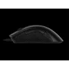 LENOVO-IDEA LENOVO Legion M300 RGB Gaming Mouse