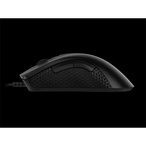 LENOVO-IDEA LENOVO Legion M300 RGB Gaming Mouse