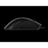 LENOVO-IDEA LENOVO Legion M300 RGB Gaming Mouse