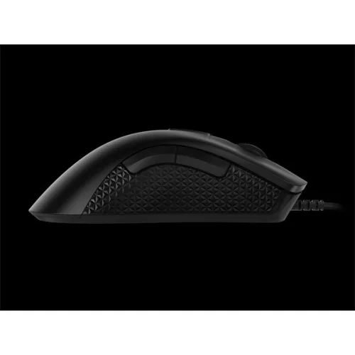 LENOVO-IDEA LENOVO Legion M300 RGB Gaming Mouse