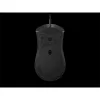 LENOVO-IDEA LENOVO Legion M300 RGB Gaming Mouse