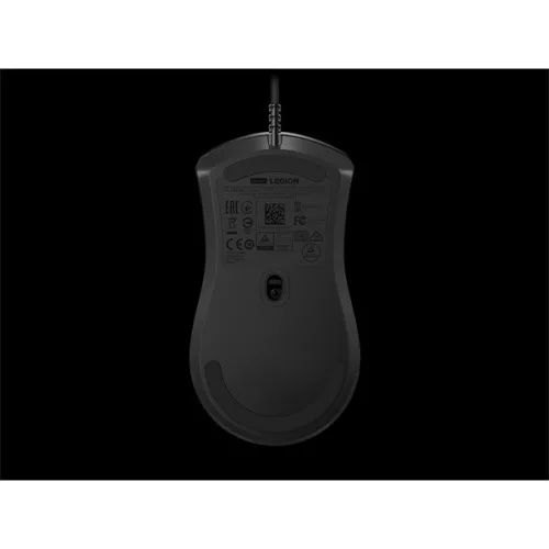 LENOVO-IDEA LENOVO Legion M300 RGB Gaming Mouse