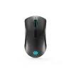 LENOVO-IDEA LENOVO Legion M600 Wireless Gaming Mouse