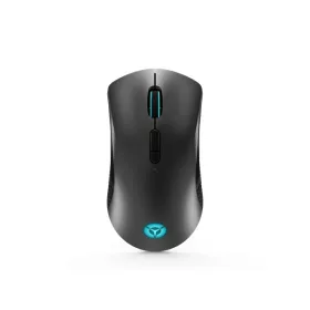 LENOVO-IDEA LENOVO Legion M600 Wireless Gaming Mouse